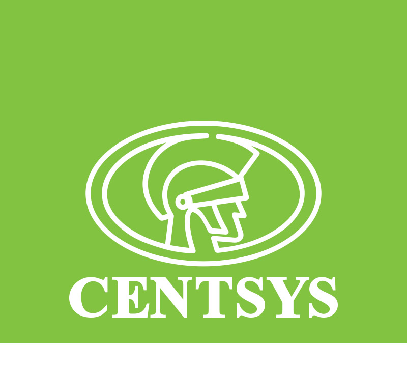 CENTSYS