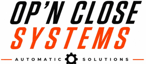 Op'n Close Systems